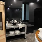 La Marylin, Loft De 90m2 Avec Sauna Et Jacuzzi Apartamento *