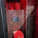 La Marylin, Loft De 90m2 Avec Sauna Et Jacuzzi Apartamento Riom