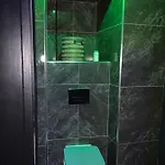 La Marylin, Loft De 90m2 Avec Sauna Et Jacuzzi *
