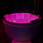 Apartamento La Marylin, Loft De 90m2 Avec Sauna Et Jacuzzi Riom
