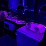 La Marylin, Loft De 90m2 Avec Sauna Et Jacuzzi Riom