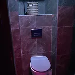 Apartamento La Marylin, Loft De 90m2 Avec Sauna Et Jacuzzi *