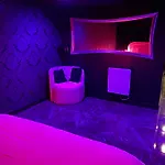 La Marylin, Loft De 90m2 Avec Sauna Et Jacuzzi *