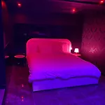 La Marylin, Loft De 90m2 Avec Sauna Et Jacuzzi * Riom