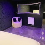 La Marylin, Loft De 90m2 Avec Sauna Et Jacuzzi