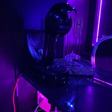 La Marylin, Loft De 90m2 Avec Sauna Et Jacuzzi